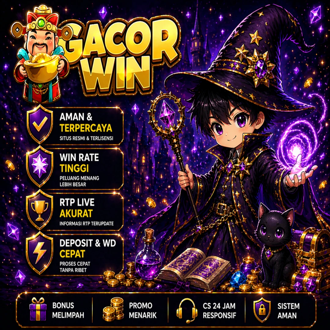 Galaxy A07 Front Black 